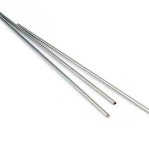 Metal Push Rod 1.2mm x 1000mm – Flightmode